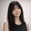 Cici Zhao