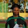 Anati Nomankonyana