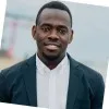 Kajura Yusuf Mubaraka
