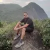 Pradeep Kumar