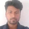 Vijayakumar
