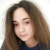 Polina Sakhatska
