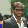 Adhithyan pitchandi