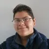 Alan Castillo