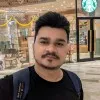 Sachin Gupta