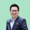 Ian Wong