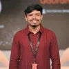 Himanshu Nagwanshi