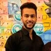 Anurag Sharma
