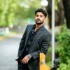 Chinmay Vitekar