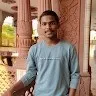 Shreyash Patil