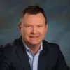 Chris Scott