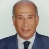 Adel Afifi
