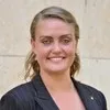 Anneke Talsma