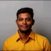 Vishnu Vardhan Nagasamudram