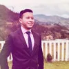 Cesar David Andrade Yepez
