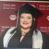 Danaide Torres Malave