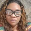 Darjae Barber
