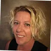 Tracie Hephner