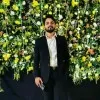 vishal verma