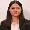 Akshita Modi