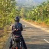 Sajith