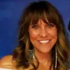 Debra