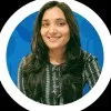 Gayatri Kashid