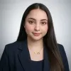 Mary Ann Rose Flores