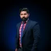 vineeth venugopal