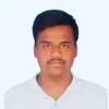 SUBHA NATHAN