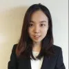 Jenny Ma