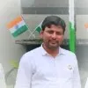 Anuj kumar