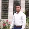 MD Robiul Alam