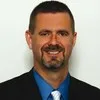 Eric Rider