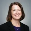 Nancy Reuter