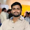 Pranay Kumar