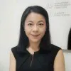 Miao Xu