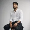 SOLANKI PRAVEENKUMAR