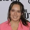 Cloe Mazzatosta