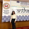 Hashvi Jain