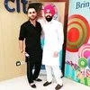 Mohit Pawar