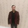 Amit Kumar