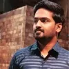 Vaishakh Naduvinmani