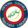 ASESORIA CONTABLE TRIBUTARIA LABORAL