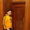 krishan Kumar