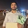 Abdul Rahman Marwan