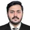 Waqar Naeem