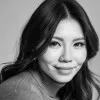Rei Pham