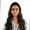 Punitha Subramaniam