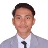 Muhamad Rizki Ramadhan